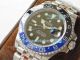 GM Factory Swiss ETA2836 Rolex GMT-Master II Batman Rolex Replica Watch (8)_th.jpg
